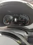 Kia cee'd / Ceed 1.4 T-GDI DCT GT Line SW GT Line