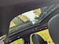 Kia cee'd / Ceed 1.4 T-GDI DCT GT Line SW GT Line