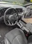 Kia cee'd / Ceed 1.4 T-GDI DCT GT Line SW GT Line