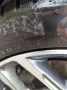 Kia cee'd / Ceed 1.4 T-GDI DCT GT Line SW GT Line