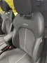 Kia cee'd / Ceed 1.4 T-GDI DCT GT Line SW GT Line