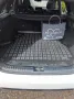 Kia cee'd / Ceed 1.4 T-GDI DCT GT Line SW GT Line