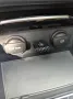 Kia cee'd / Ceed 1.4 T-GDI DCT GT Line SW GT Line