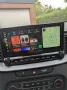 Kia cee'd / Ceed 1.4 T-GDI DCT GT Line SW GT Line