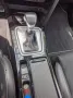 Kia cee'd / Ceed 1.4 T-GDI DCT GT Line SW GT Line
