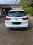Kia cee'd / Ceed 1.4 T-GDI DCT GT Line SW GT Line