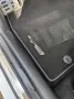 Kia cee'd / Ceed 1.4 T-GDI DCT GT Line SW GT Line