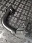 Kia cee'd / Ceed 1.4 T-GDI DCT GT Line SW GT Line