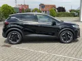 Mitsubishi ASX Edition 2026 /360°/ACC/SitzH/LenkH