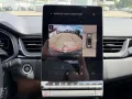 Mitsubishi ASX Edition 2026 /360°/ACC/SitzH/LenkH