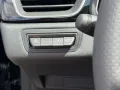 Mitsubishi ASX Edition 2026 /360°/ACC/SitzH/LenkH