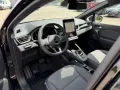 Mitsubishi ASX Edition 2026 /360°/ACC/SitzH/LenkH