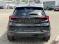 Mitsubishi ASX Edition 2026 /360°/ACC/SitzH/LenkH