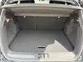 Mitsubishi ASX Edition 2026 /360°/ACC/SitzH/LenkH