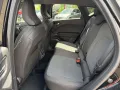 Mitsubishi ASX Edition 2026 /360°/ACC/SitzH/LenkH