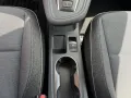 Mitsubishi ASX Edition 2026 /360°/ACC/SitzH/LenkH