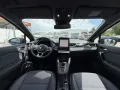 Mitsubishi ASX Edition 2026 /360°/ACC/SitzH/LenkH
