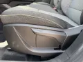 Mitsubishi ASX Edition 2026 /360°/ACC/SitzH/LenkH