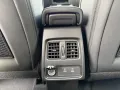 Mitsubishi ASX Edition 2026 /360°/ACC/SitzH/LenkH