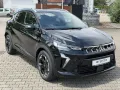 Mitsubishi ASX Edition 2026 /360°/ACC/SitzH/LenkH