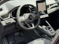 Mitsubishi ASX Edition 2026 /360°/ACC/SitzH/LenkH