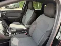 Mitsubishi ASX Edition 2026 /360°/ACC/SitzH/LenkH