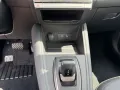 Mitsubishi ASX Edition 2026 /360°/ACC/SitzH/LenkH