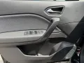 Mitsubishi ASX Edition 2026 /360°/ACC/SitzH/LenkH