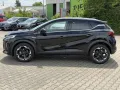 Mitsubishi ASX Edition 2026 /360°/ACC/SitzH/LenkH
