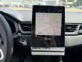 Mitsubishi ASX Edition 2026 /360°/ACC/SitzH/LenkH