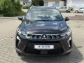 Mitsubishi ASX Edition 2026 /360°/ACC/SitzH/LenkH