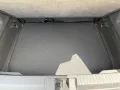 Mitsubishi ASX Edition 2026 /360°/ACC/SitzH/LenkH