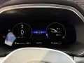 Mitsubishi ASX Edition 2026 /360°/ACC/SitzH/LenkH
