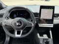 Mitsubishi ASX Edition 2026 /360°/ACC/SitzH/LenkH
