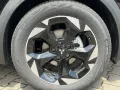Mitsubishi ASX Edition 2026 /360°/ACC/SitzH/LenkH
