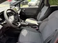 Mitsubishi ASX Edition 2026 /360°/ACC/SitzH/LenkH