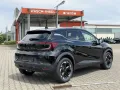 Mitsubishi ASX Edition 2026 /360°/ACC/SitzH/LenkH