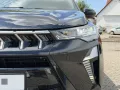 Mitsubishi ASX Edition 2026 /360°/ACC/SitzH/LenkH