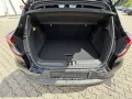 Mitsubishi ASX Edition 2026 /360°/ACC/SitzH/LenkH