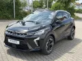 Mitsubishi ASX Edition 2026 /360°/ACC/SitzH/LenkH