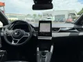 Mitsubishi ASX Edition 2026 /360°/ACC/SitzH/LenkH