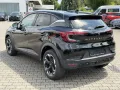 Mitsubishi ASX Edition 2026 /360°/ACC/SitzH/LenkH