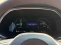 Mitsubishi ASX Edition Hybrid 2026/ SitzH/360°/ACC/LenkH