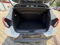 Mitsubishi ASX Edition Hybrid 2026/ SitzH/360°/ACC/LenkH