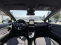 Mitsubishi ASX Edition Hybrid 2026/ SitzH/360°/ACC/LenkH