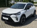 Mitsubishi ASX Edition Hybrid 2026/ SitzH/360°/ACC/LenkH