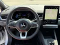 Mitsubishi ASX Edition Hybrid 2026/ SitzH/360°/ACC/LenkH