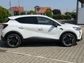 Mitsubishi ASX Edition Hybrid 2026/ SitzH/360°/ACC/LenkH