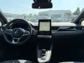 Mitsubishi ASX Edition Hybrid 2026/ SitzH/360°/ACC/LenkH
