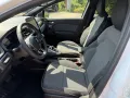 Mitsubishi ASX Edition Hybrid 2026/ SitzH/360°/ACC/LenkH